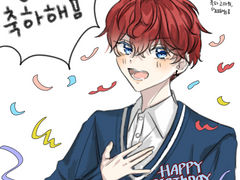 앙스타 연성 백업 2