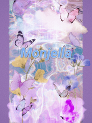 아무렇게나 적는 곳