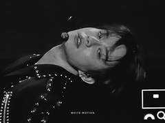 날 길들이는 데에 도가 튼 년 (1/2)