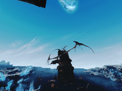 파이널판타지14 신생 희등 칠흑 일부 스포일러