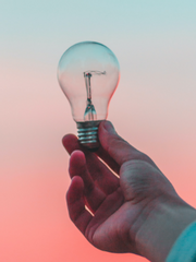 문탁 : 종료된 스터디