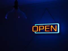 [해은] SWITCH ON! 2