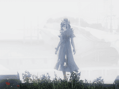 지쉐이드 림사 로민사 필터 수정본