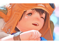 지쉐이드 라라펠 필터