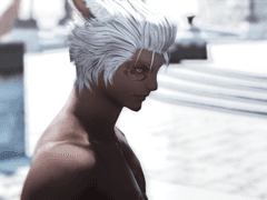 지쉐이드 필름3 필터 수정본