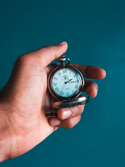 특촬1차 - 가면라이더 카난