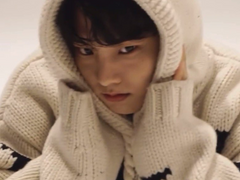 고멘틱 로미디 2