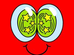 고인물이 말하는 엔시티 드림 컨셉과 뭐시기