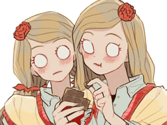 오늘 밤도 너와 함께