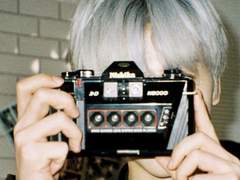 나재민을 짝사랑하는 나