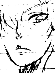 오늘은 내가 초능력자