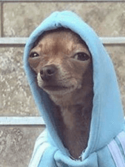 케이팝 주전부리