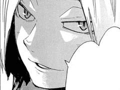 트위터 썰 백업2