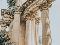 그리스 신들이 호그와트 학생이라면?