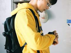 낮지밤이 하숙집 SSUL 1