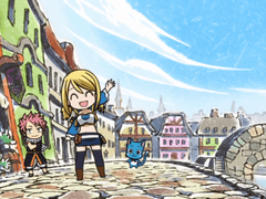 [이벤트] 100일 기념 감사 (공지) + 이벤트