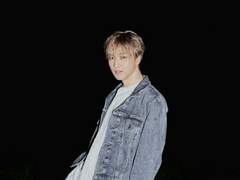 그때,걔 기억해? pro