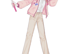 버터 커미션&지원 정리