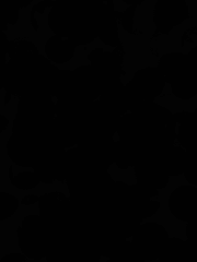 청염의 잔재가 하늘에서 내릴 때