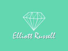 나메커 로그 정리