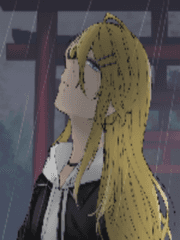 [도리벤/마마마]인과을 넘어完