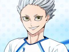 호시우미 코라이 (일러)