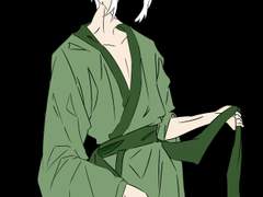 자캐-페이슬러스