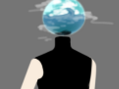 오브젝트 헤드-구미즈