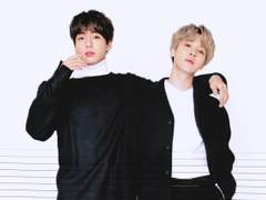 관계의 정의 <1>