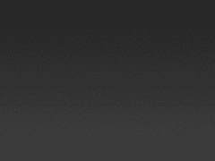 Everybody Is Interesting