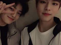 댕댕이를 얻는 법