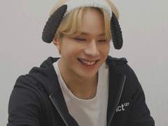 젱우 여친인데여