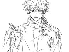 아무거나 모음집