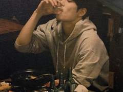 [정재현] 첫사랑의 미학