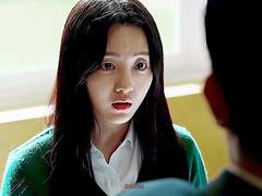 너의 세계로 (07)