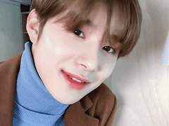 우리 동아리에는 또라이가 있어요 +