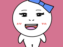 NFT 똥그리 #013 에어드롭 이벤트