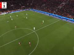 02.19(토) 04:30분데스리 마인츠05 vs 레버쿠젠