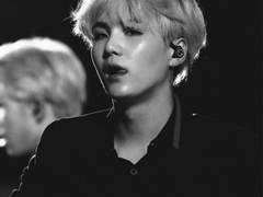 족쇄(足鎖) 시리즈 다섯 번째 이야기