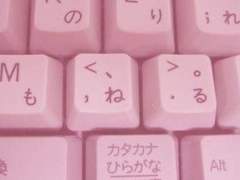 주마등(走馬燈 )