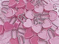 주술회전 드림 썰 백업-2