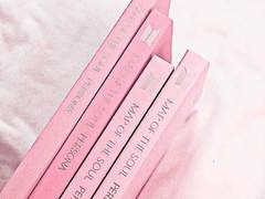 주술회전 네임리스 썰 백업-3