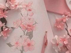 주술회전 드림 썰 백업-1