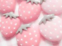 주술회전 네임리스 썰 백업-4