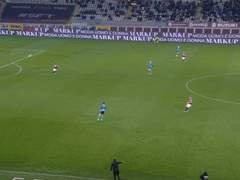 02.19(토) 04:45세리에A 유벤투스 vs 토리노