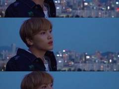 남자친구가 죽었다A