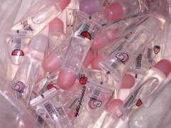 주술회전 드림 썰 백업-5