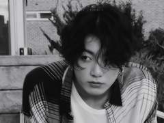 [전정국 빙의글] 벗어날 수 없는中(2)