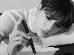 결국엔 내가 아니었다