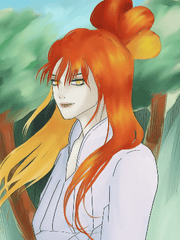 [나츠메우인장] 유일한 식신